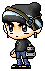 liorzip